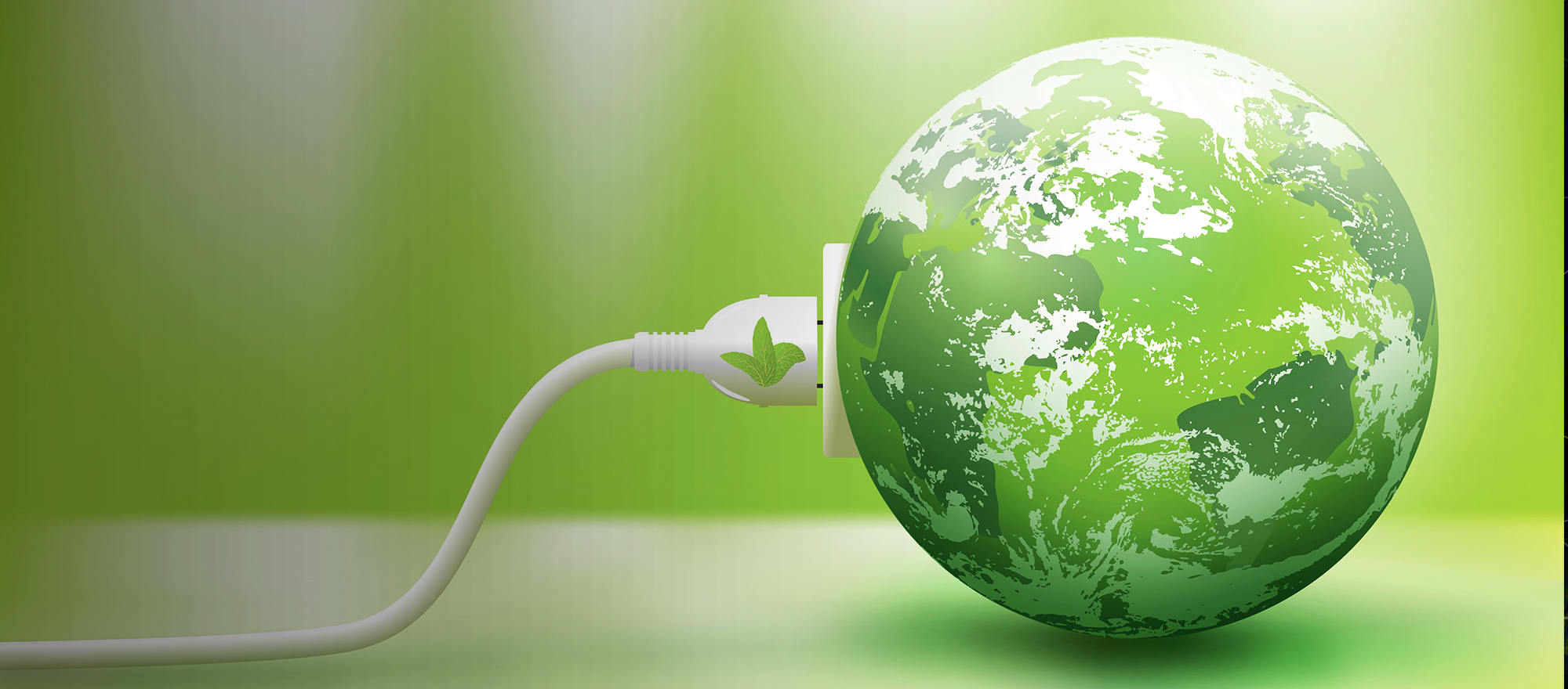 EFICIENCIA ENERGÉTICA 